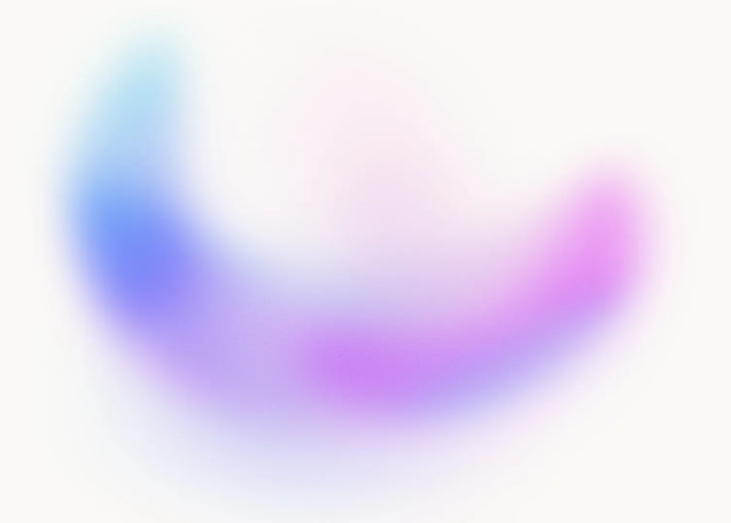 Line Shape